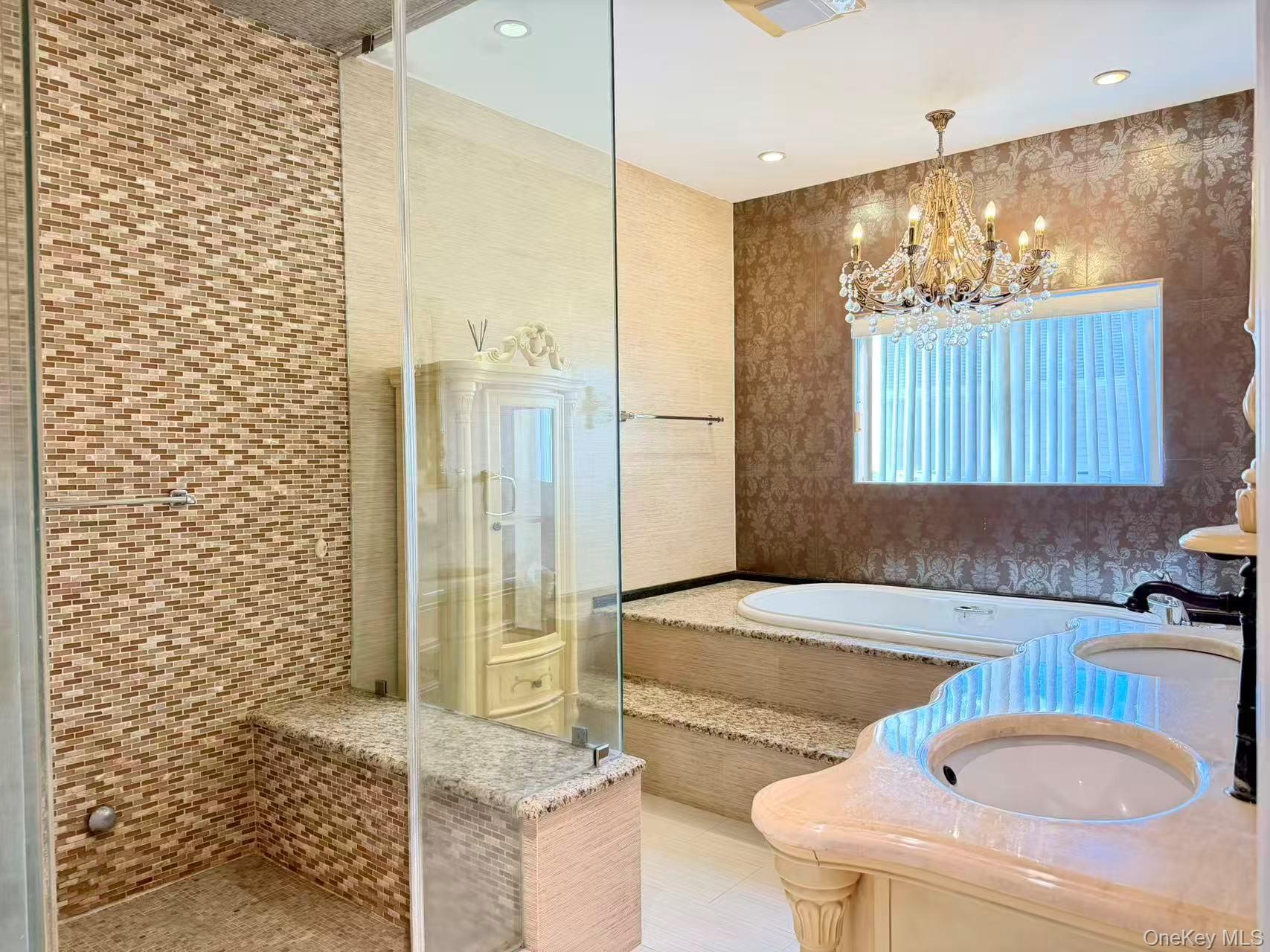 Single Family Livingston Nassau County, NY 11753, MLS-919394-30