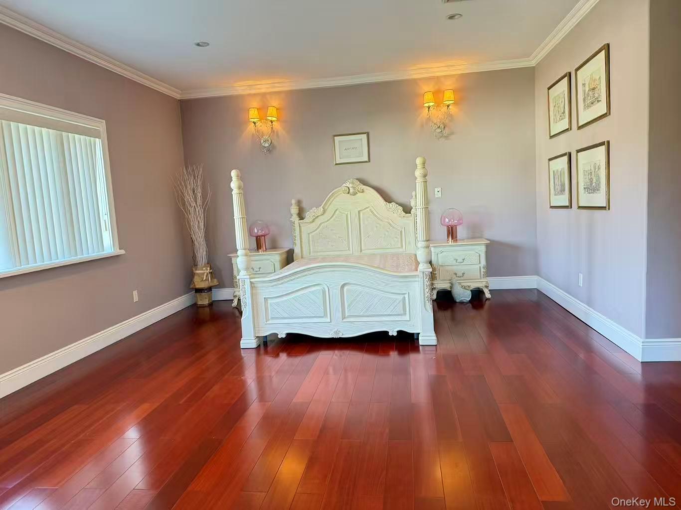 Single Family Livingston Nassau County, NY 11753, MLS-919394-5