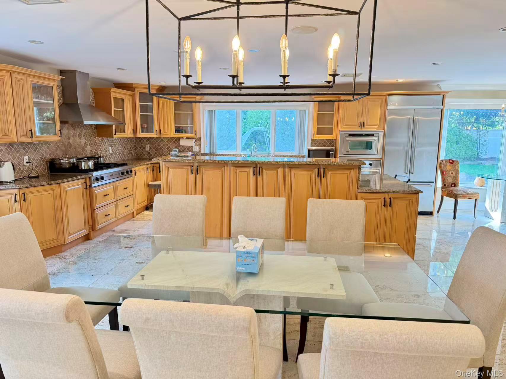 Single Family Livingston Nassau County, NY 11753, MLS-919394-7