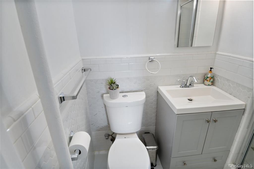 Apartment Webb Bronx, NY 10468, MLS-919410-13