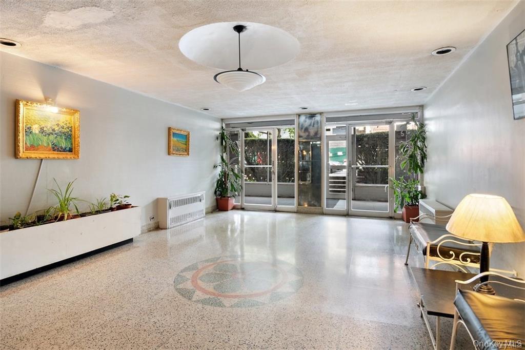 Apartment Webb Bronx, NY 10468, MLS-919410-16