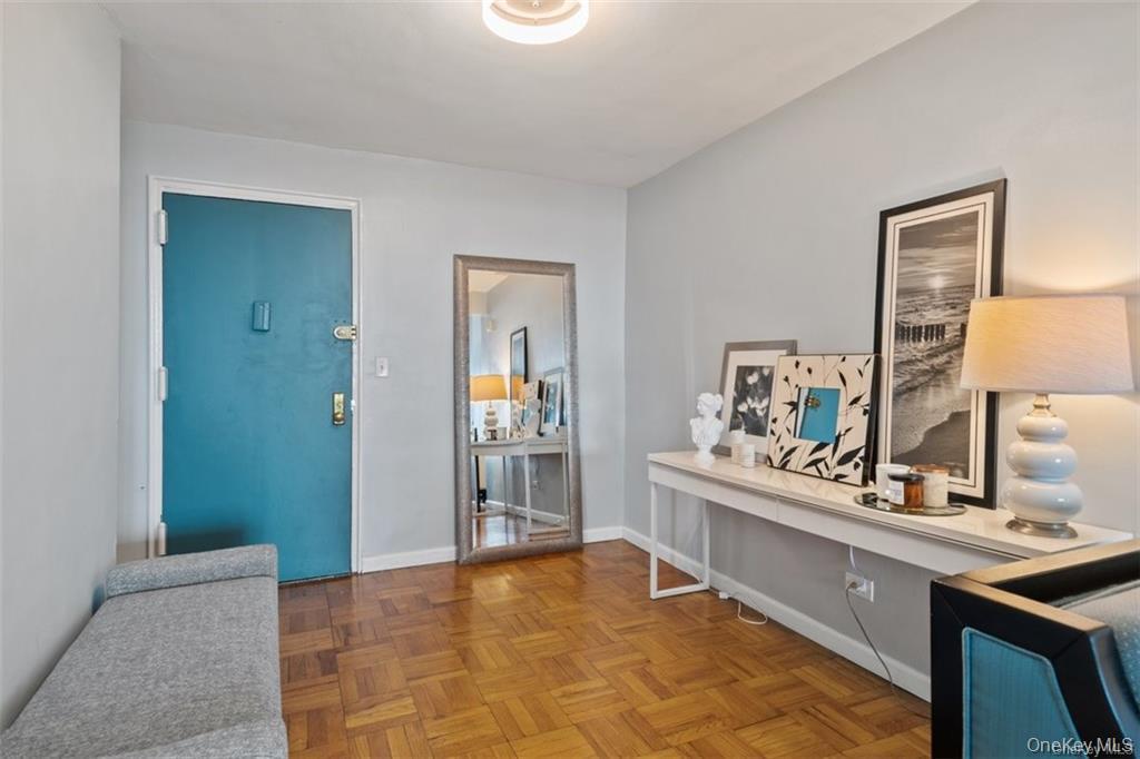 Apartment Webb Bronx, NY 10468, MLS-919410-3