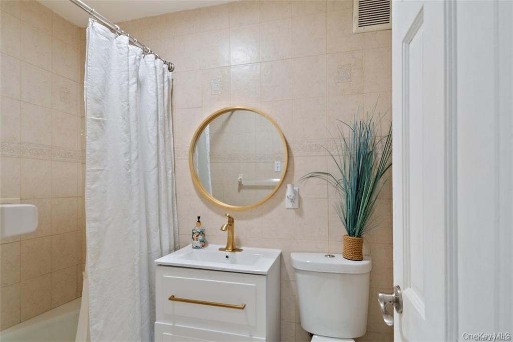 Apartment Webb Bronx, NY 10468, MLS-919410-9