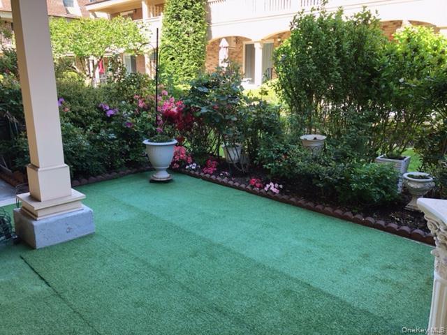 Condo Robin  Queens, NY 11360, MLS-919415-14