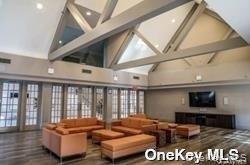 Condo Robin  Queens, NY 11360, MLS-919415-16