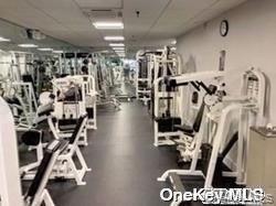 Condo Robin  Queens, NY 11360, MLS-919415-17