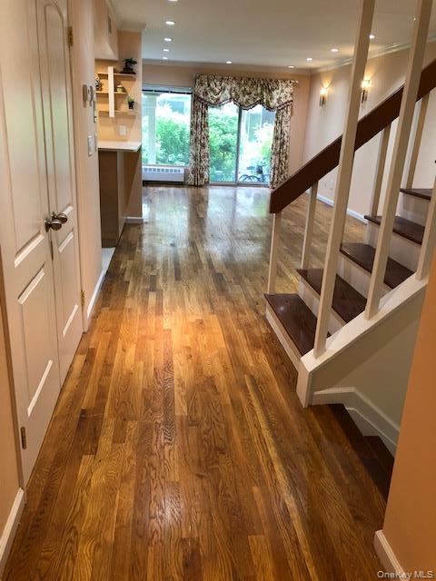 Condo Robin  Queens, NY 11360, MLS-919415-2