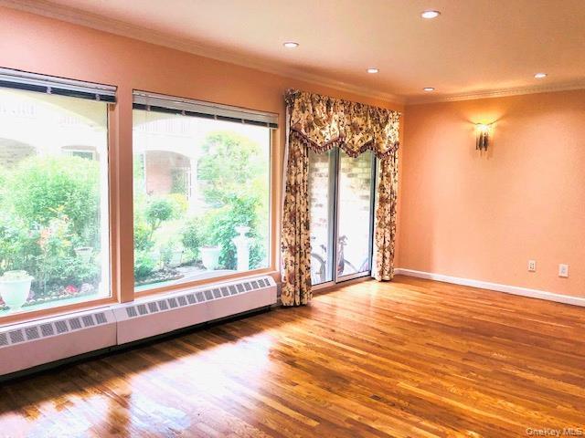 Condo Robin  Queens, NY 11360, MLS-919415-5