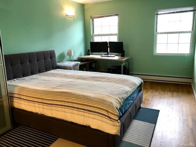 Condo Robin  Queens, NY 11360, MLS-919415-8