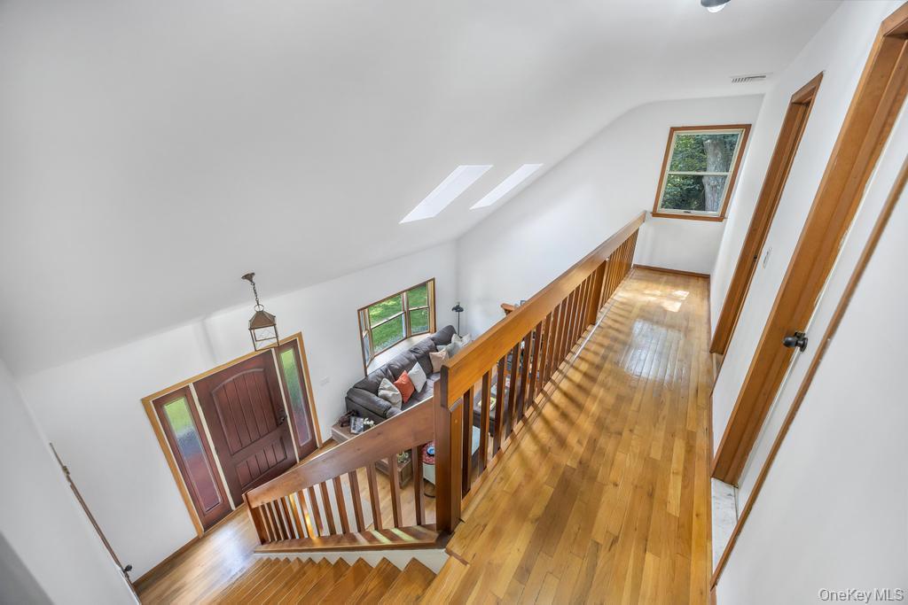 Single Family Oak  Suffolk County, NY 11720, MLS-919425-10