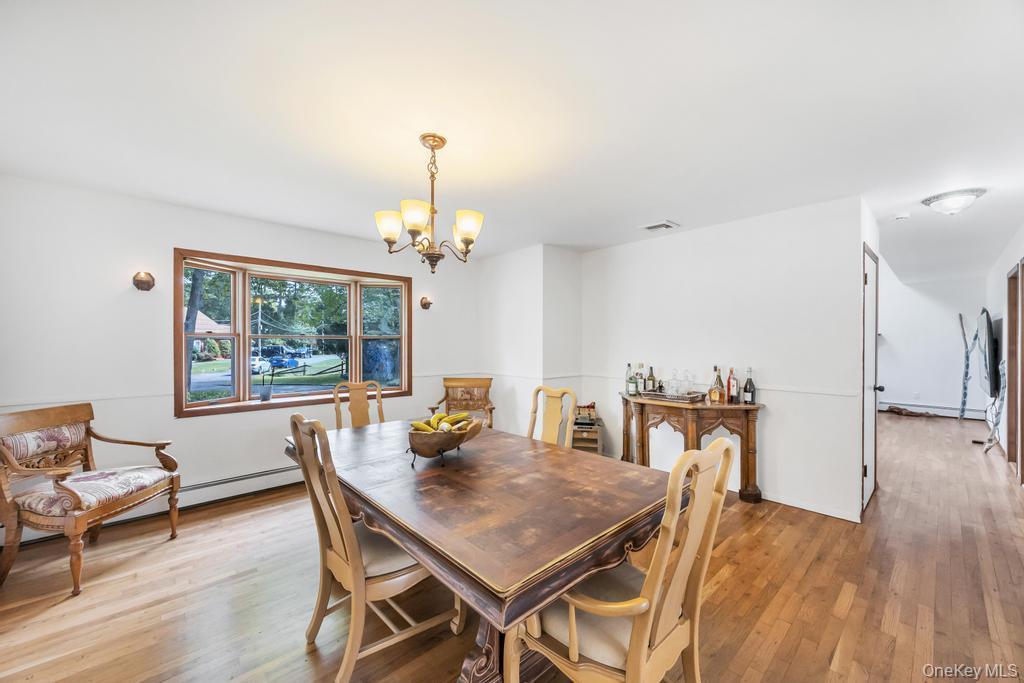 Single Family Oak  Suffolk County, NY 11720, MLS-919425-11