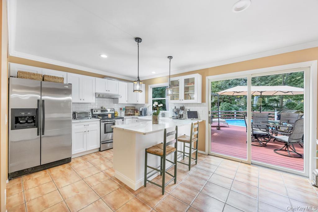 Single Family Oak  Suffolk County, NY 11720, MLS-919425-12