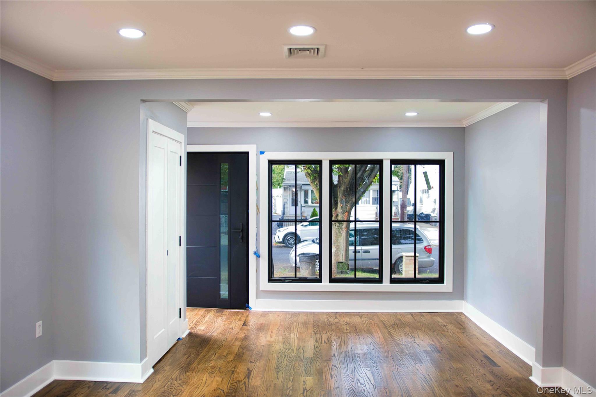 Single Family Avenue M  Brooklyn, NY 11234, MLS-919430-10