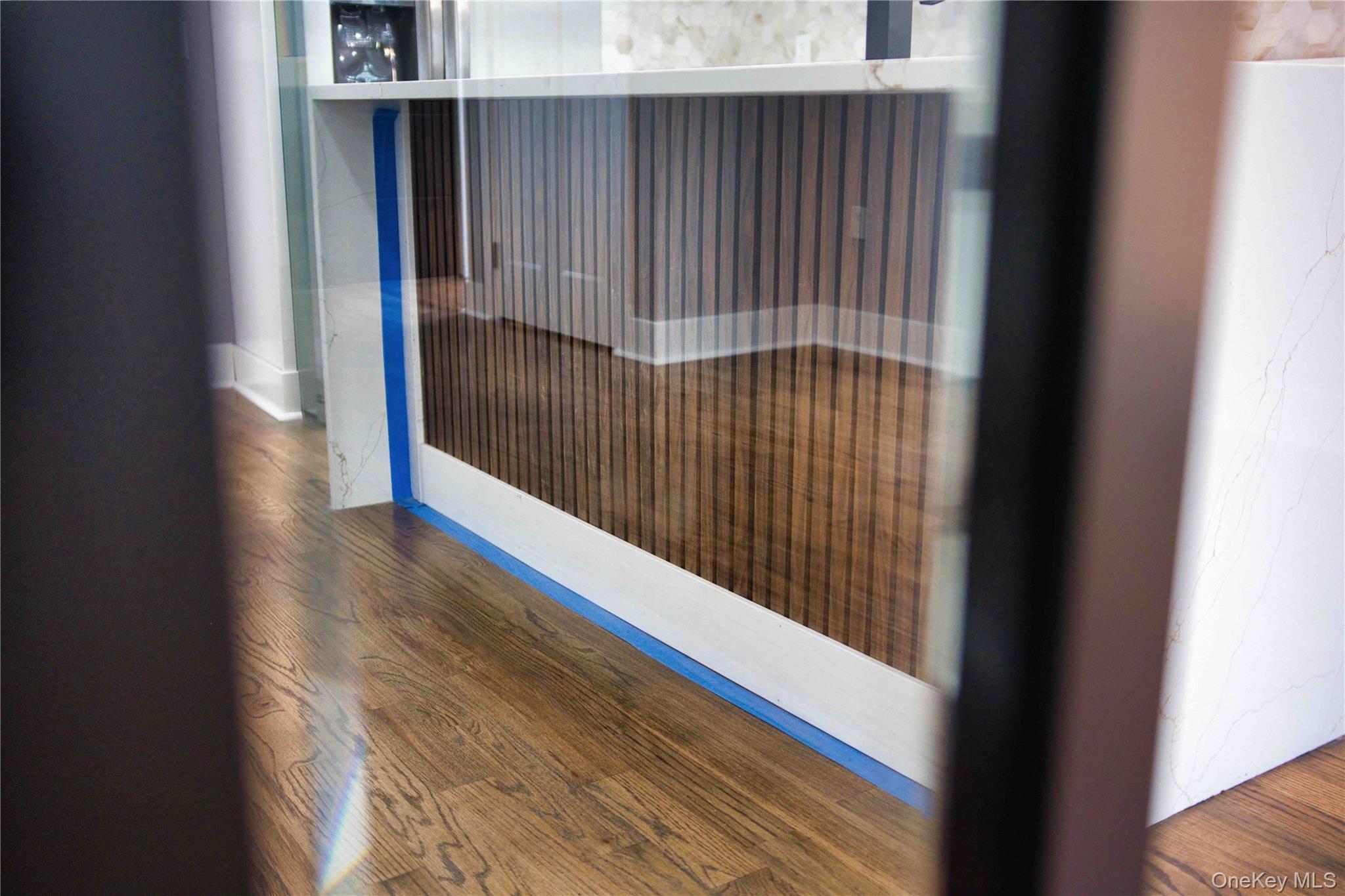 Single Family Avenue M  Brooklyn, NY 11234, MLS-919430-11