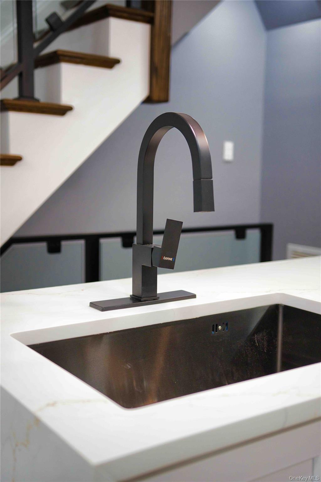 Single Family Avenue M  Brooklyn, NY 11234, MLS-919430-13