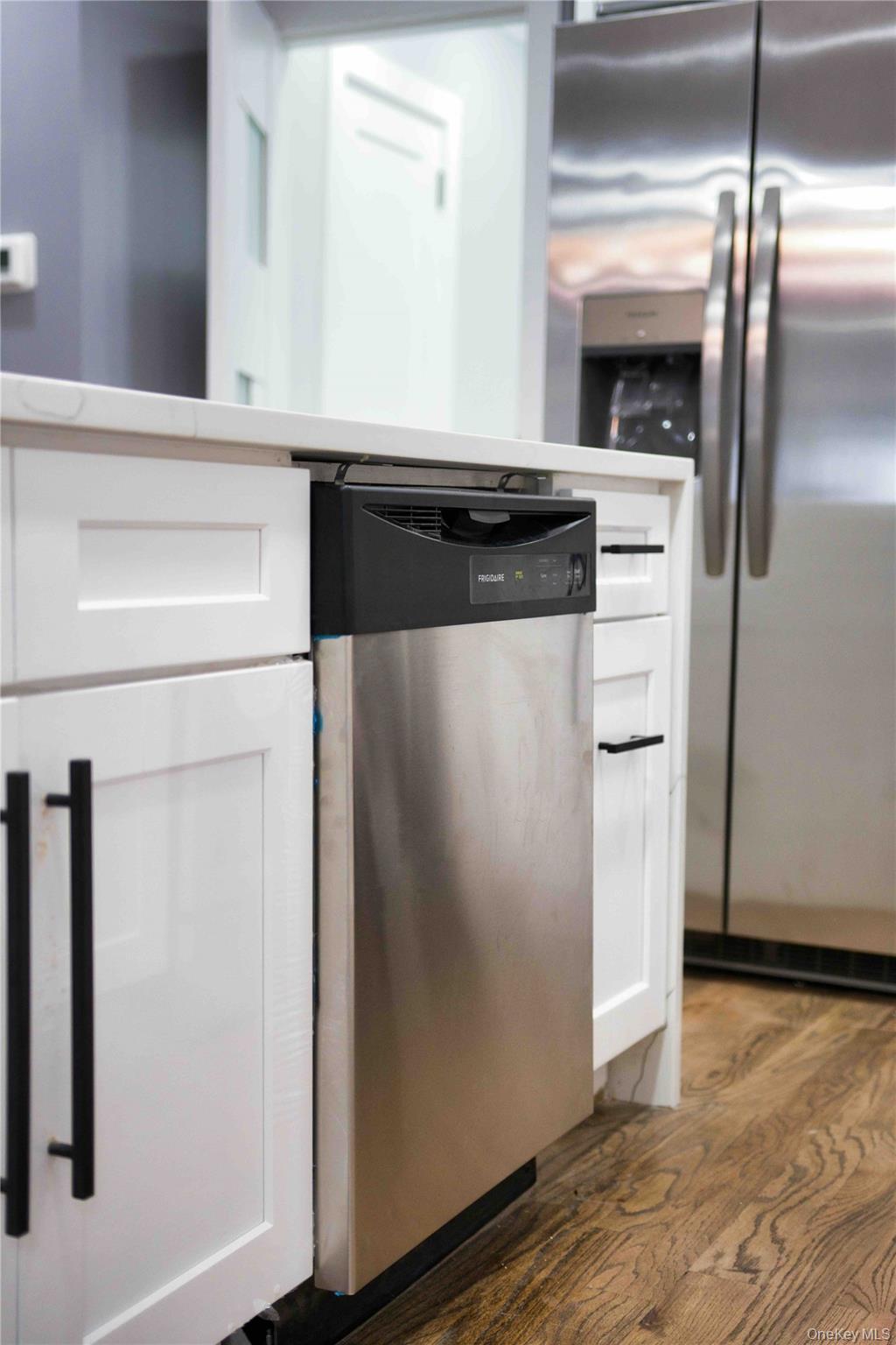 Single Family Avenue M  Brooklyn, NY 11234, MLS-919430-14