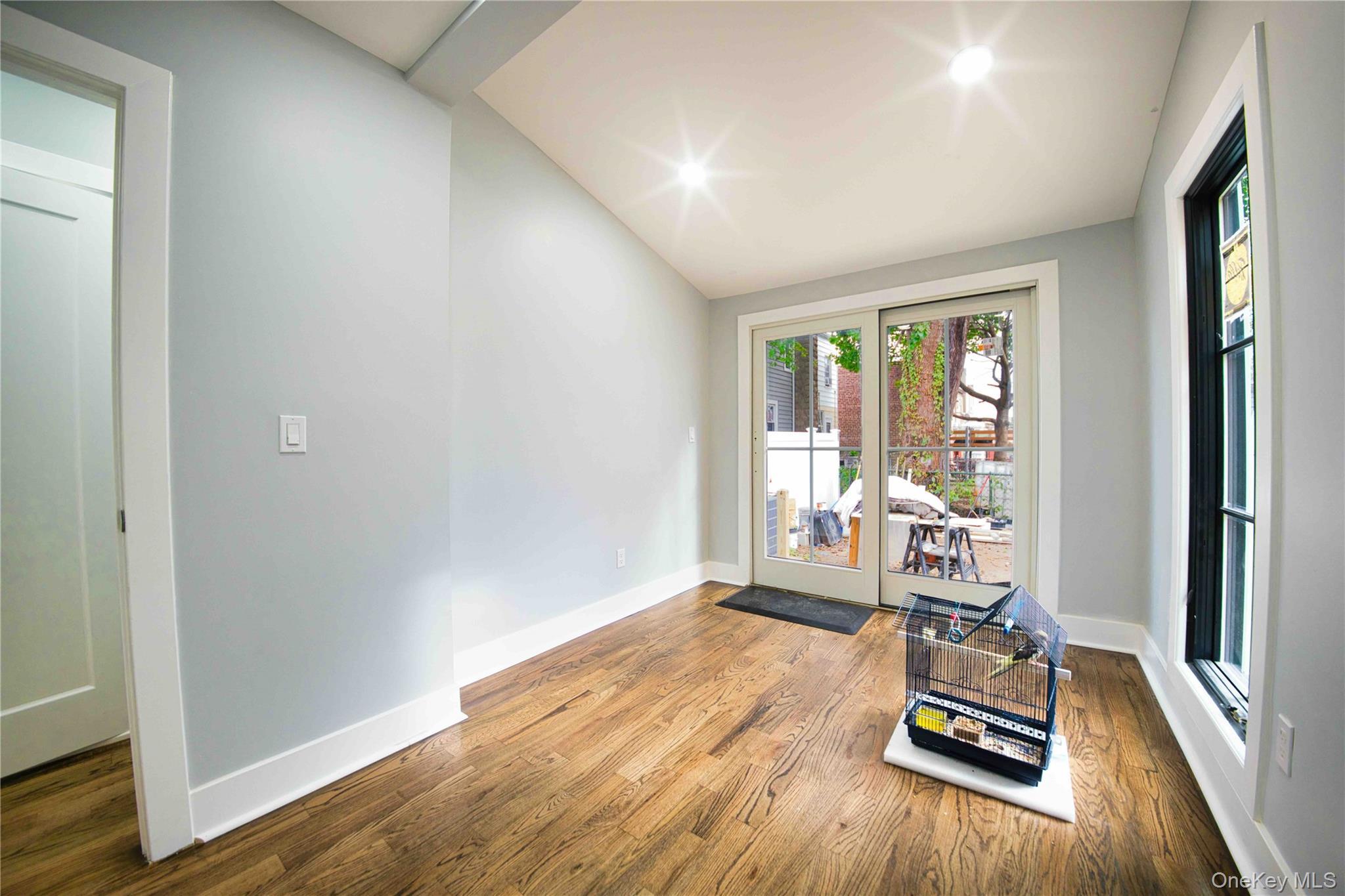 Single Family Avenue M  Brooklyn, NY 11234, MLS-919430-15