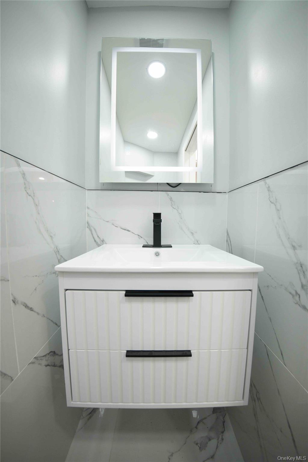 Single Family Avenue M  Brooklyn, NY 11234, MLS-919430-16