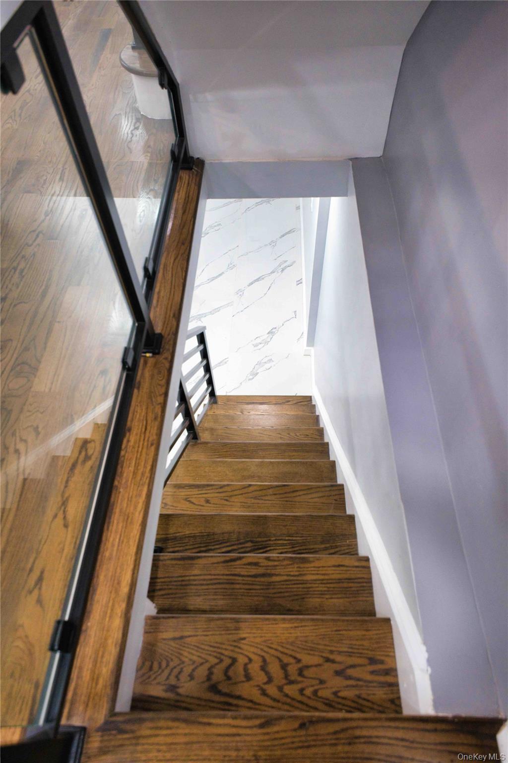 Single Family Avenue M  Brooklyn, NY 11234, MLS-919430-18