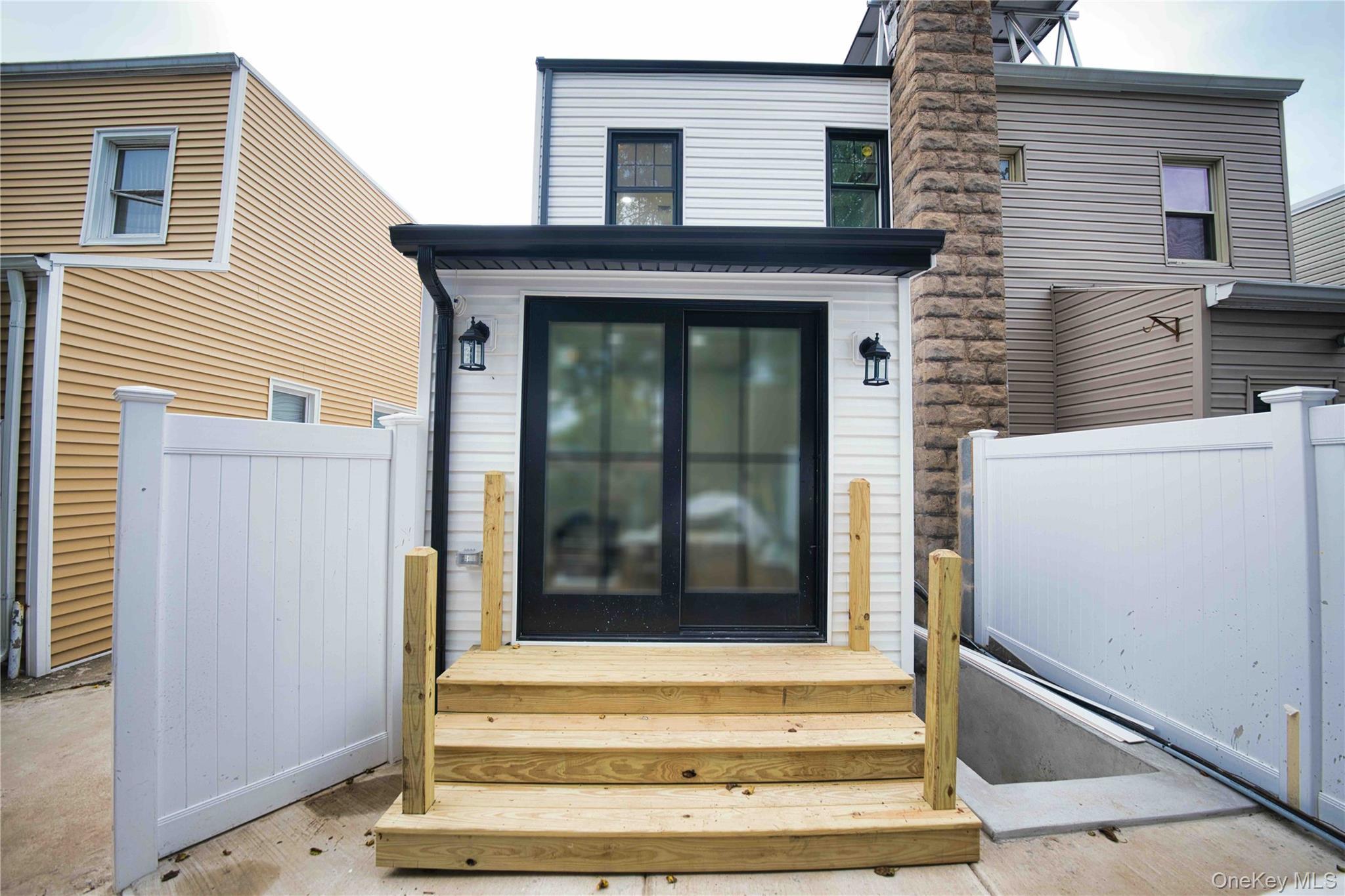 Single Family Avenue M  Brooklyn, NY 11234, MLS-919430-19