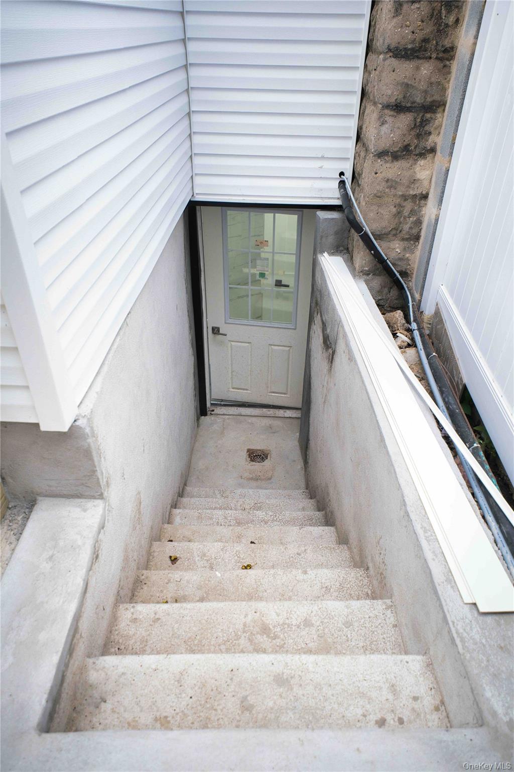 Single Family Avenue M  Brooklyn, NY 11234, MLS-919430-20