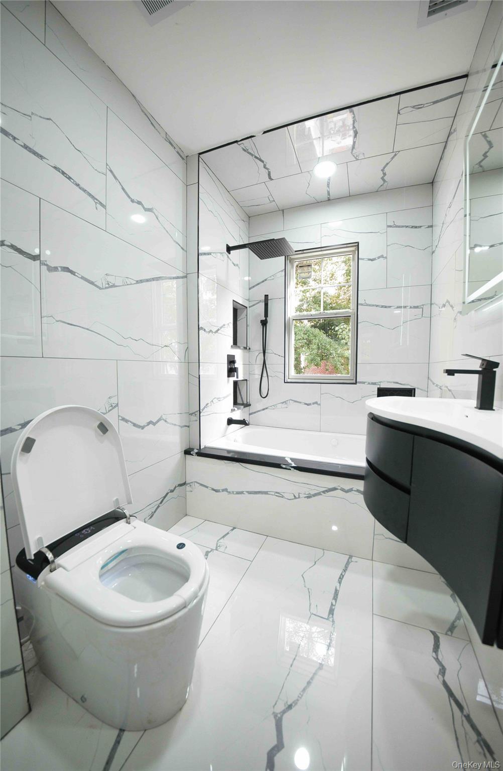 Single Family Avenue M  Brooklyn, NY 11234, MLS-919430-23