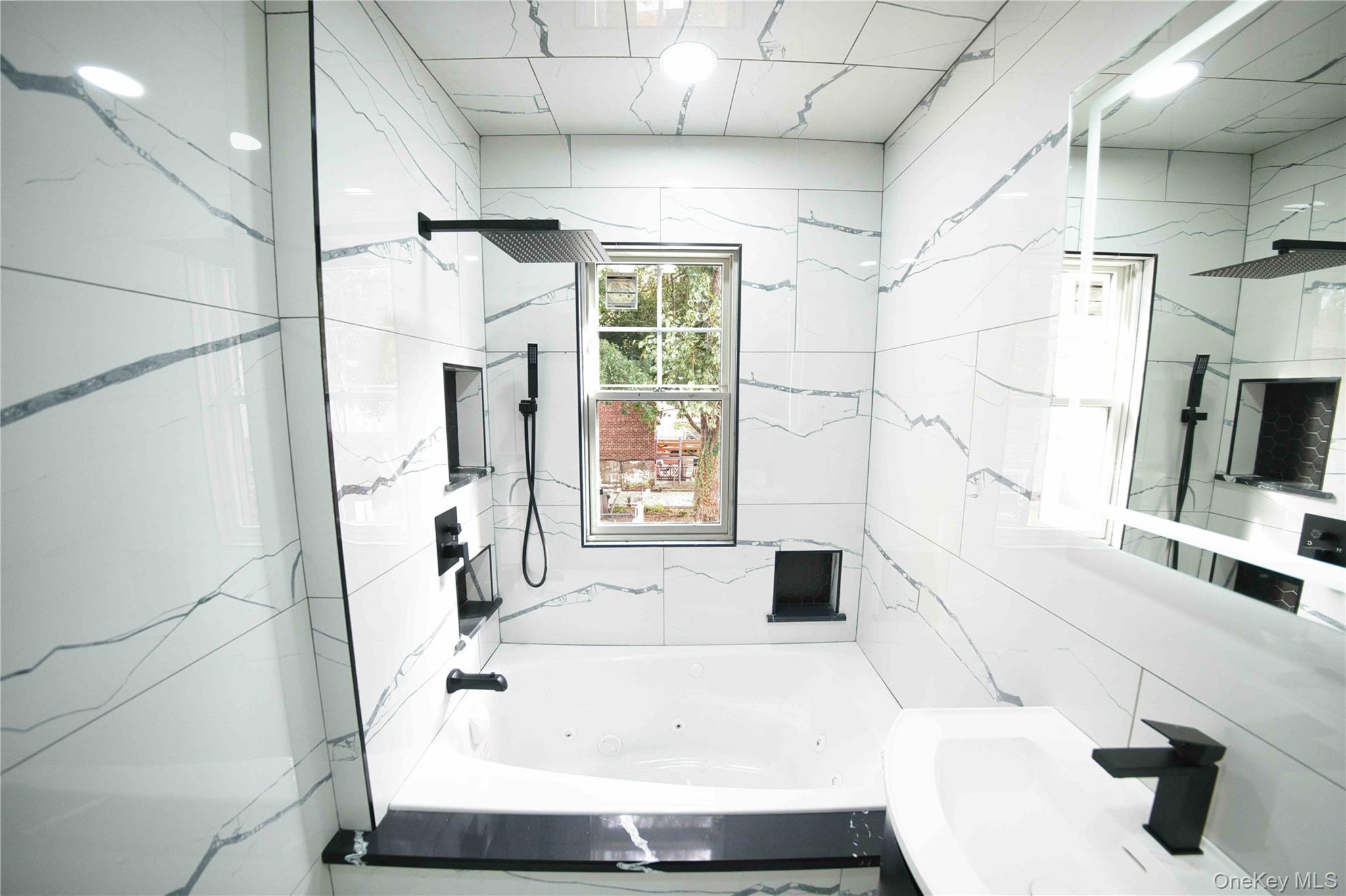 Single Family Avenue M  Brooklyn, NY 11234, MLS-919430-24