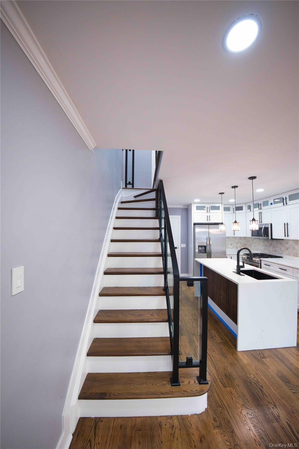 Single Family Avenue M  Brooklyn, NY 11234, MLS-919430-3