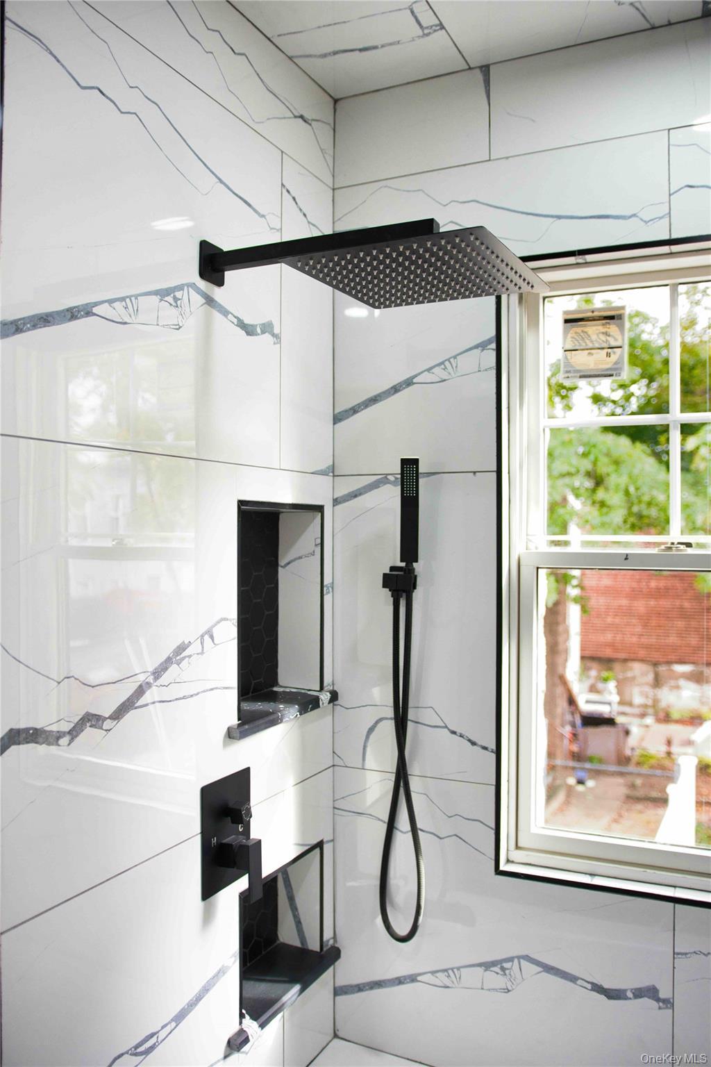 Single Family Avenue M  Brooklyn, NY 11234, MLS-919430-33