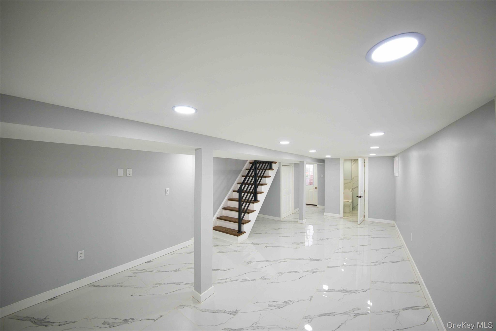 Single Family Avenue M  Brooklyn, NY 11234, MLS-919430-35