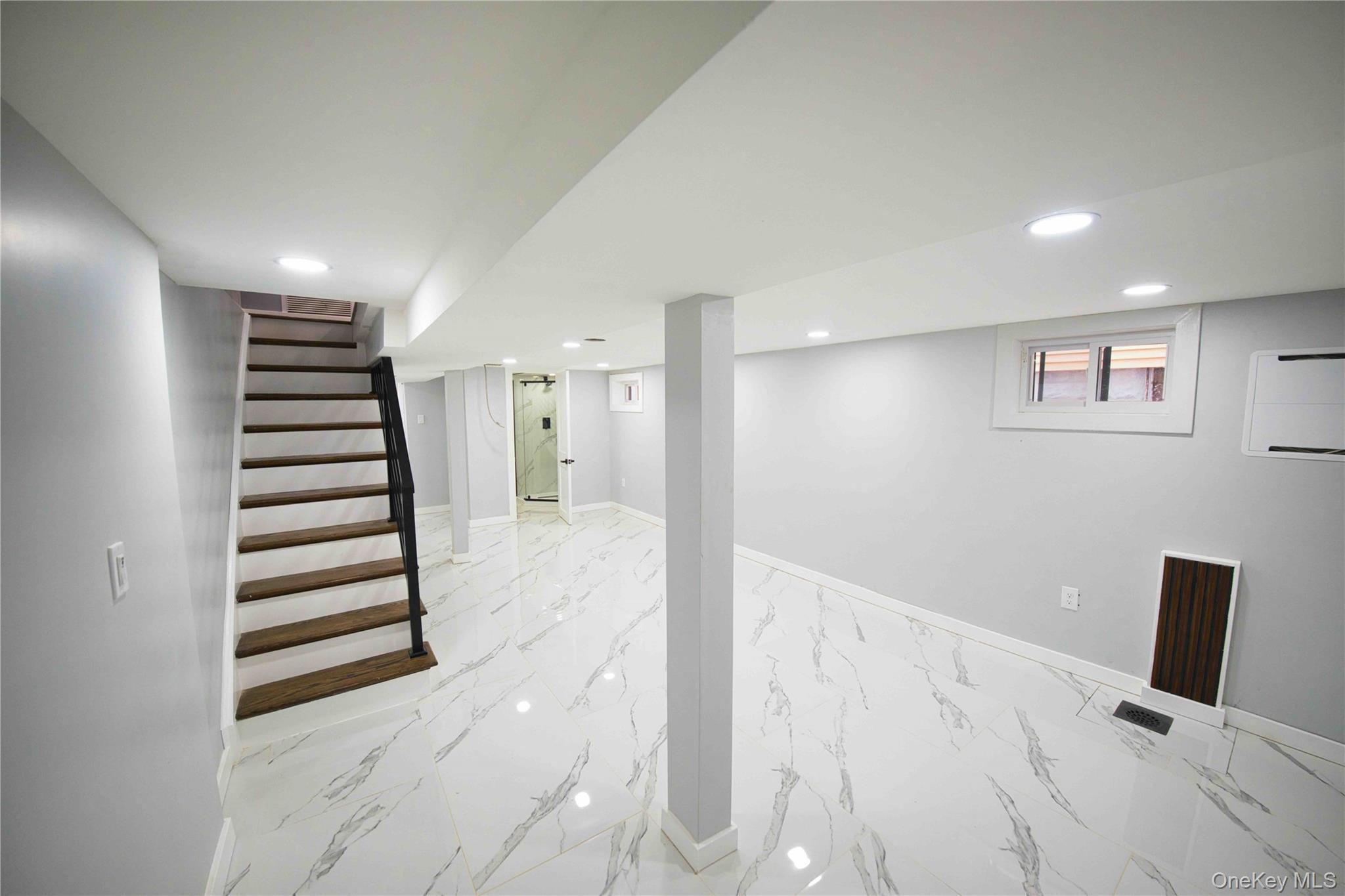 Single Family Avenue M  Brooklyn, NY 11234, MLS-919430-36