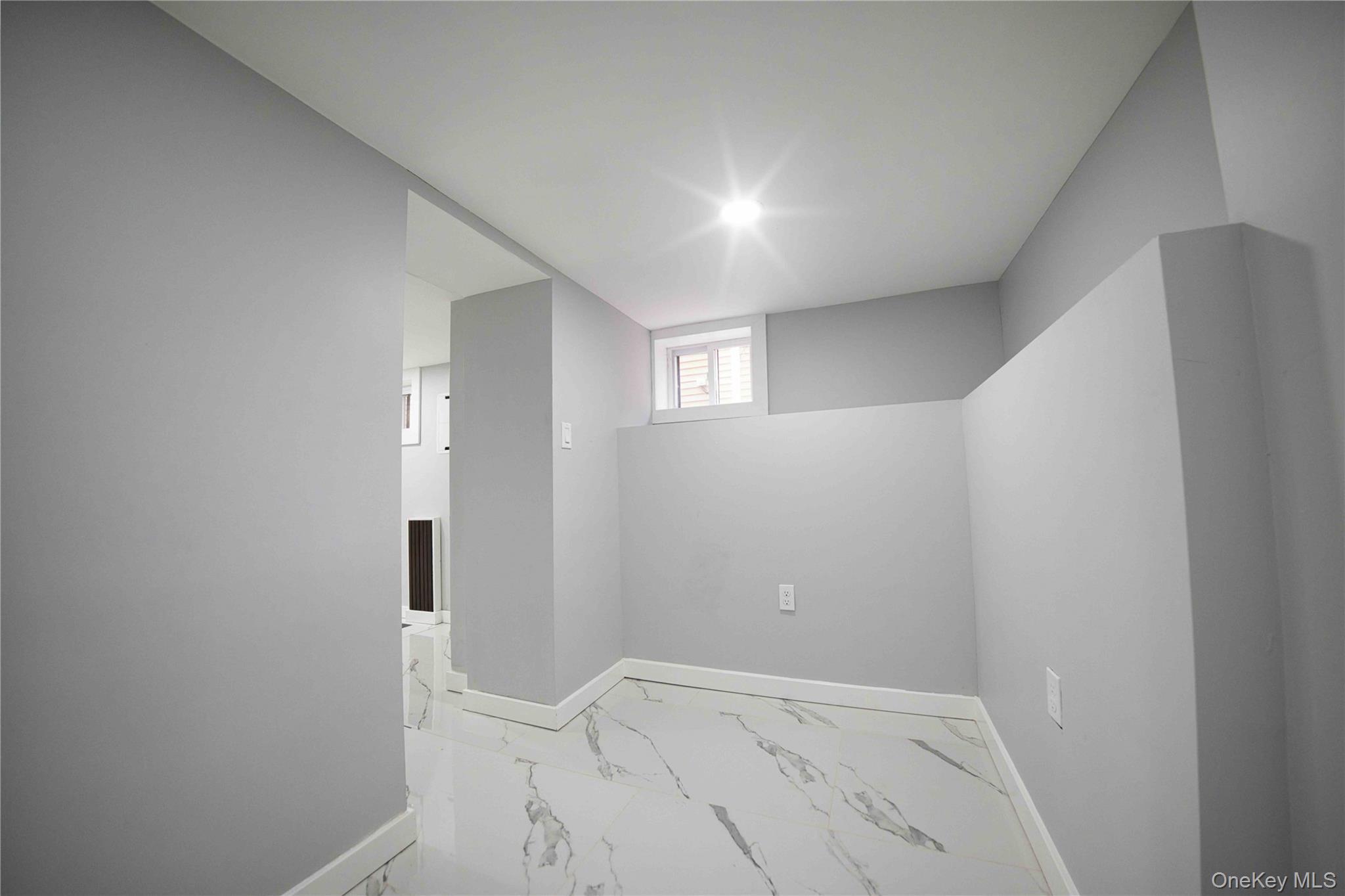 Single Family Avenue M  Brooklyn, NY 11234, MLS-919430-38