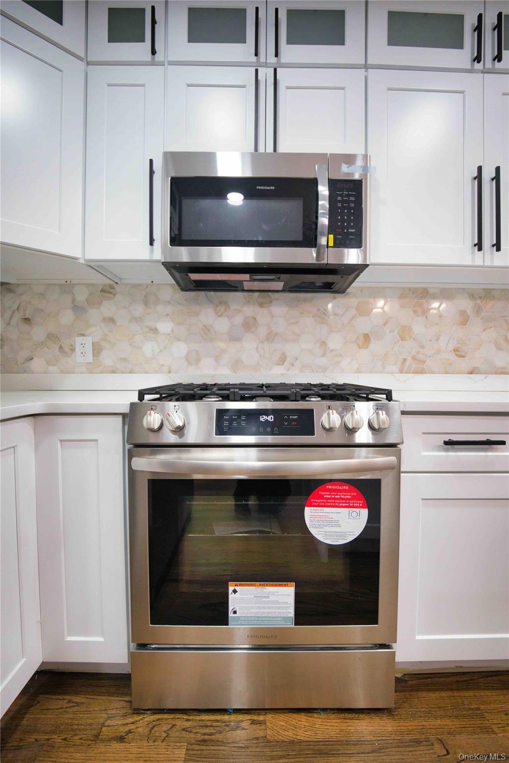 Single Family Avenue M  Brooklyn, NY 11234, MLS-919430-4