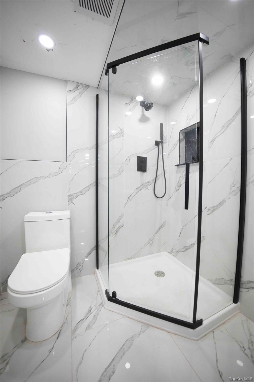 Single Family Avenue M  Brooklyn, NY 11234, MLS-919430-40