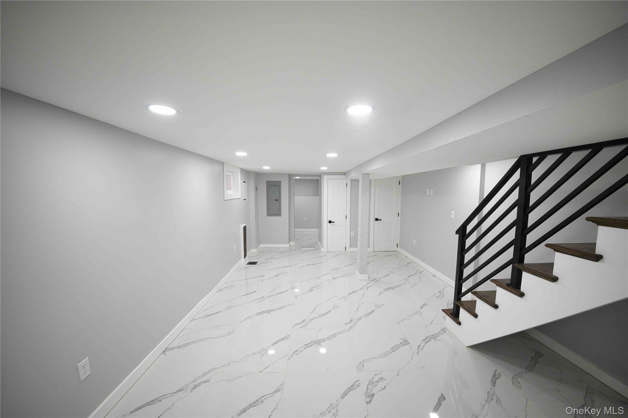 Single Family Avenue M  Brooklyn, NY 11234, MLS-919430-41