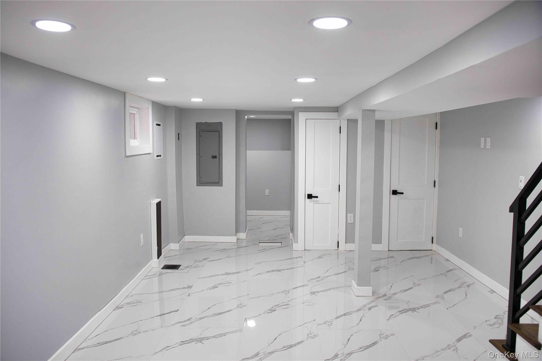 Single Family Avenue M  Brooklyn, NY 11234, MLS-919430-42