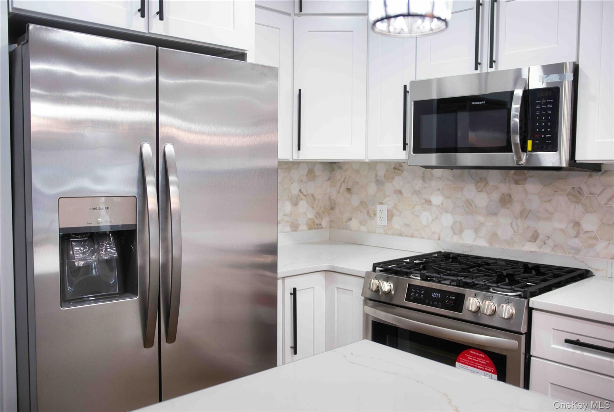 Single Family Avenue M  Brooklyn, NY 11234, MLS-919430-7