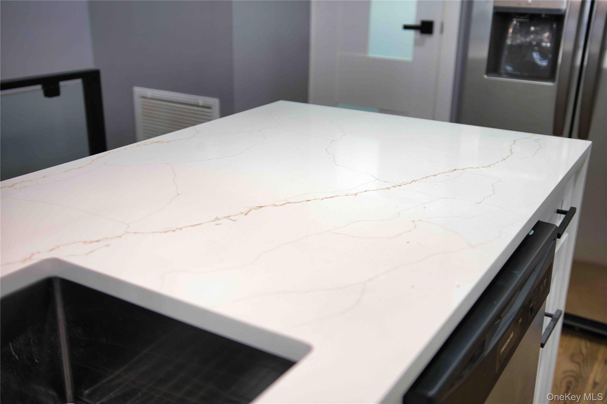 Single Family Avenue M  Brooklyn, NY 11234, MLS-919430-9