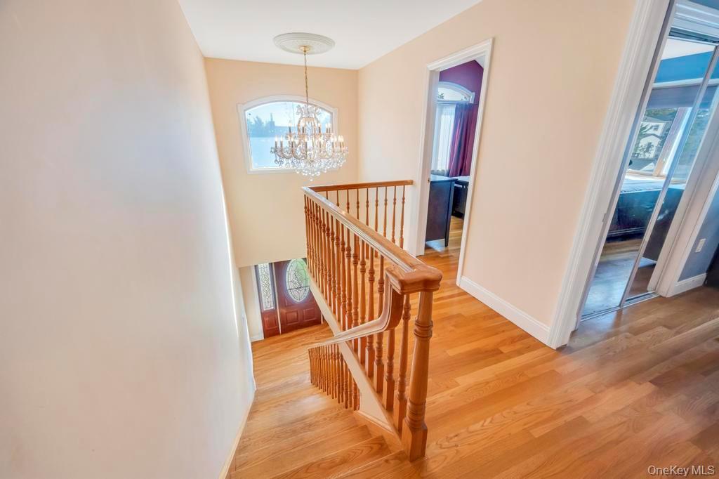 Single Family Prince Nassau County, NY 11040, MLS-919436-12