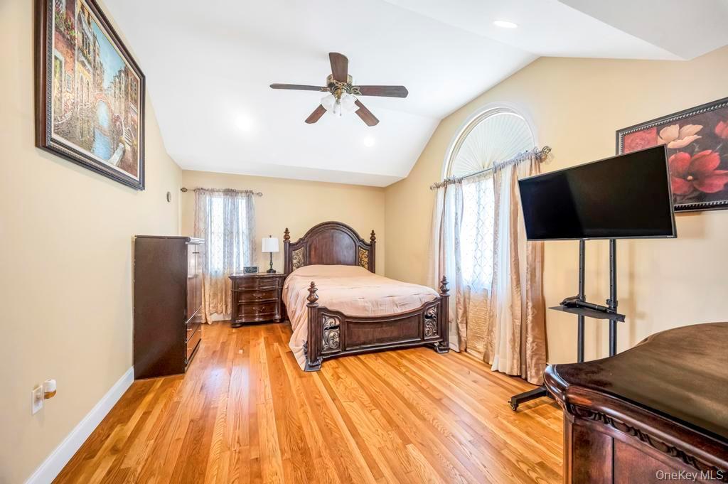 Single Family Prince Nassau County, NY 11040, MLS-919436-13