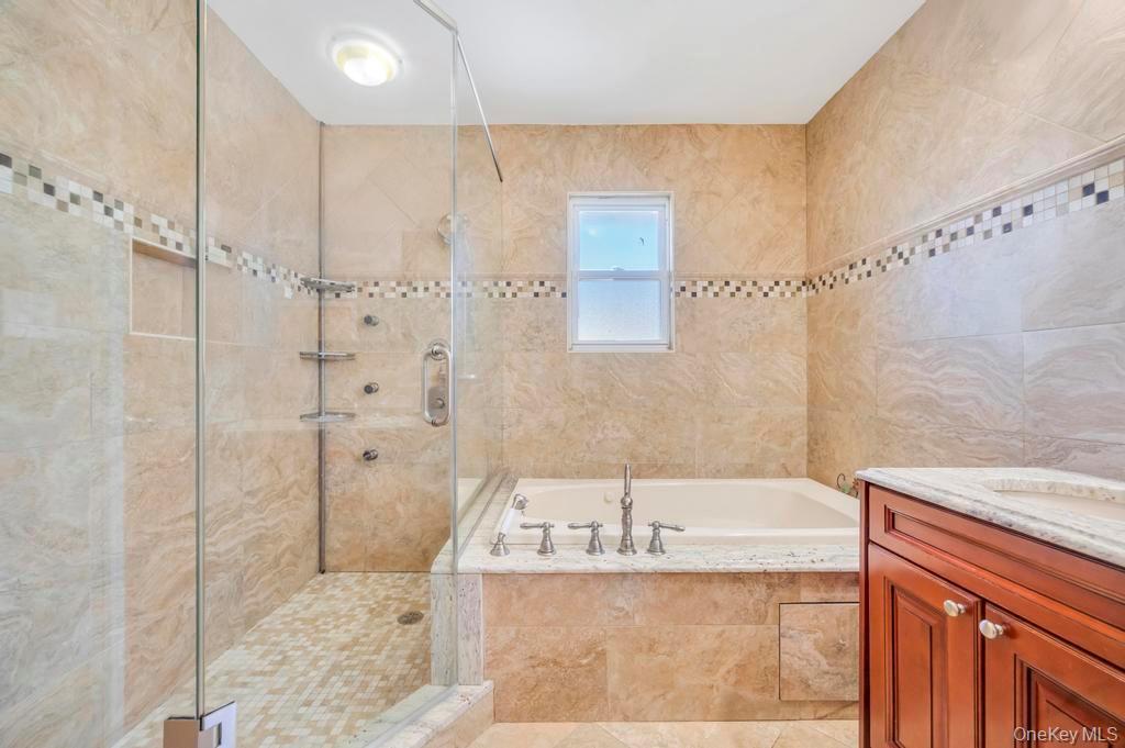 Single Family Prince Nassau County, NY 11040, MLS-919436-14