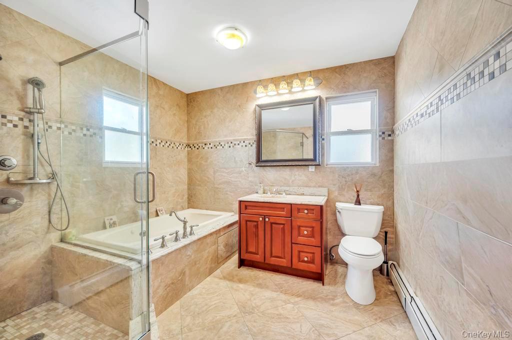 Single Family Prince Nassau County, NY 11040, MLS-919436-15