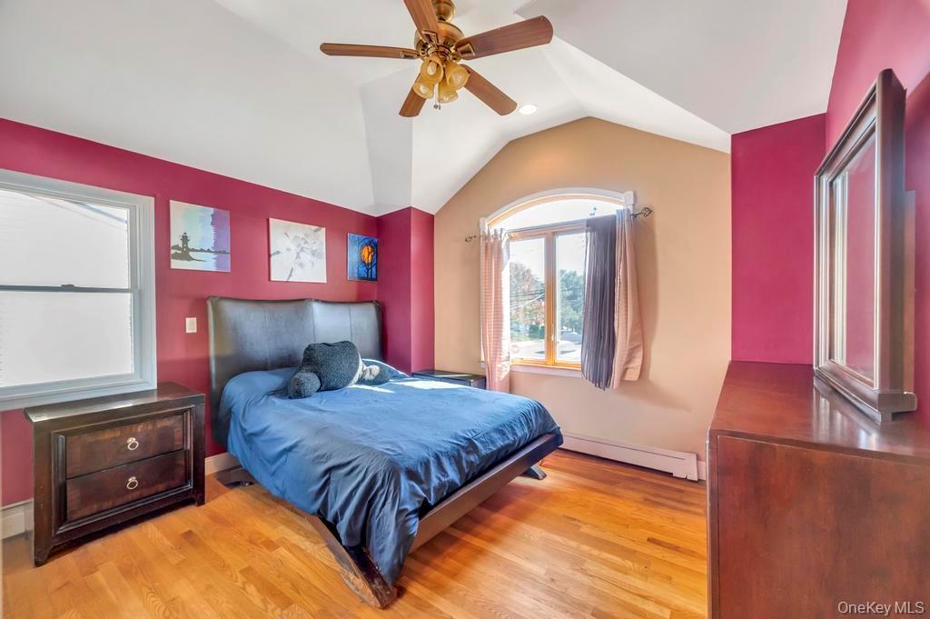 Single Family Prince Nassau County, NY 11040, MLS-919436-16