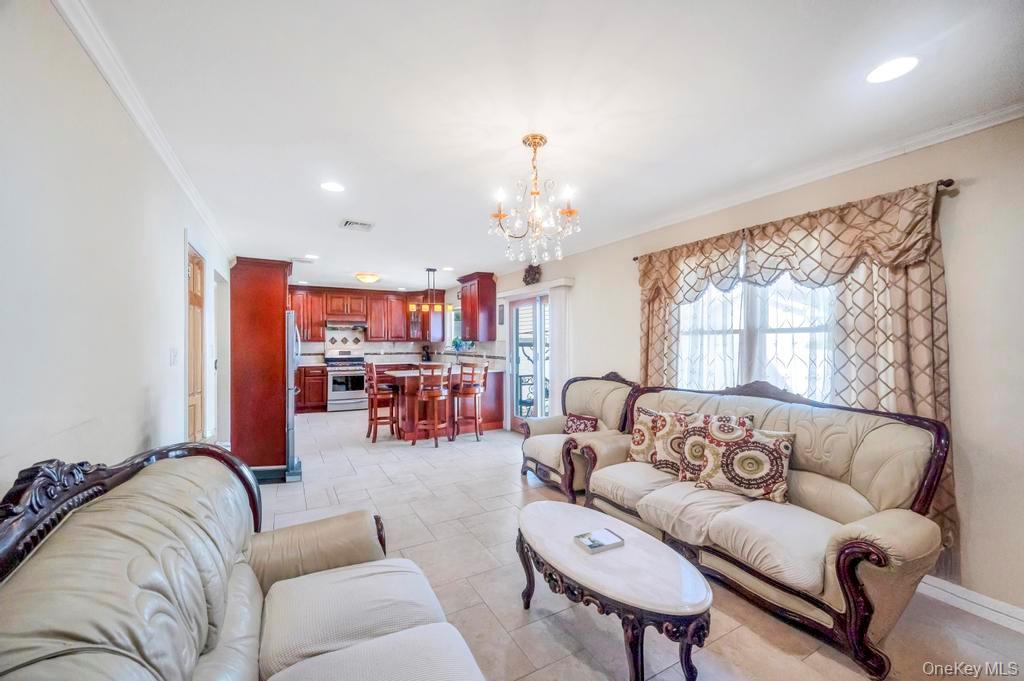 Single Family Prince Nassau County, NY 11040, MLS-919436-8