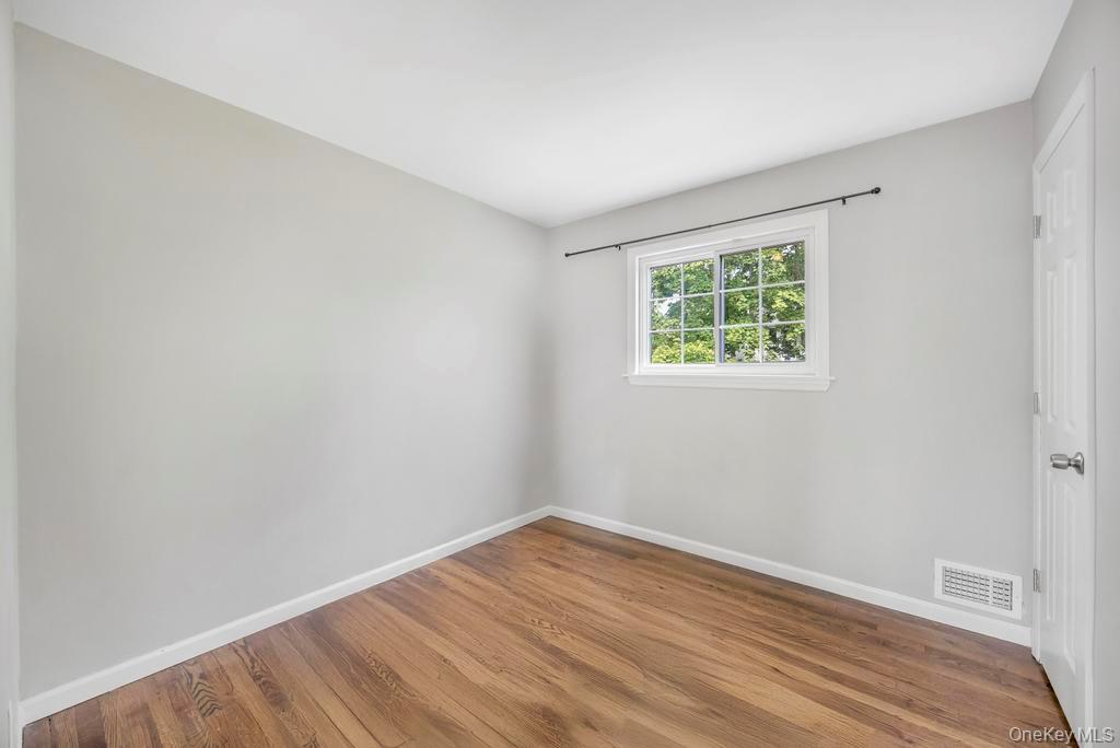 Single Family Bergen  Suffolk County, NY 11776, MLS-919446-12