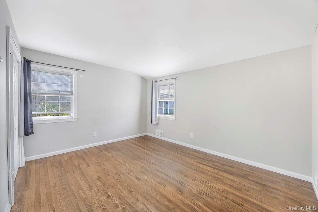 Single Family Bergen  Suffolk County, NY 11776, MLS-919446-13