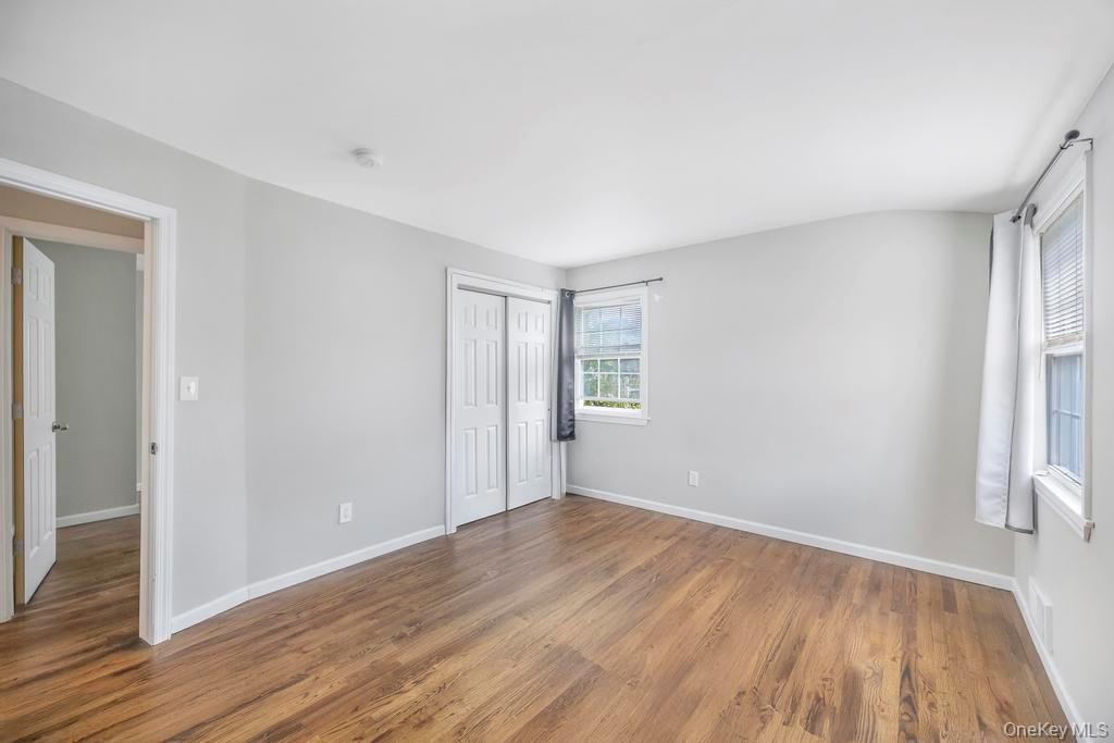 Single Family Bergen  Suffolk County, NY 11776, MLS-919446-14