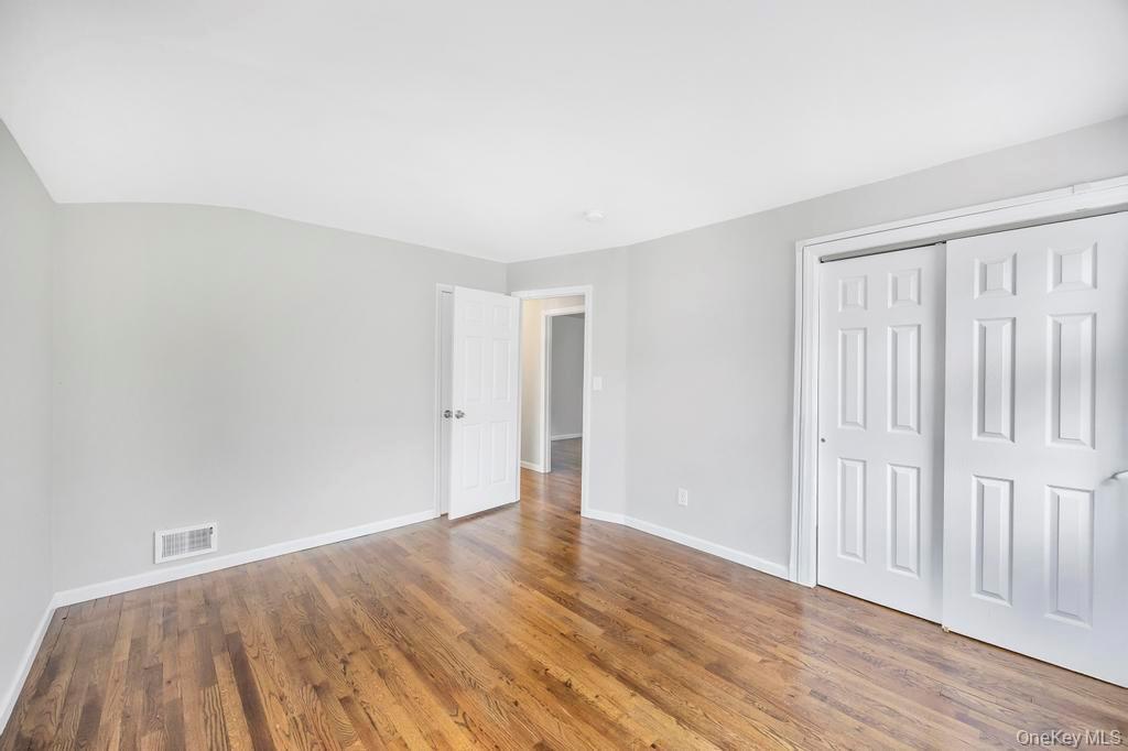 Single Family Bergen  Suffolk County, NY 11776, MLS-919446-15