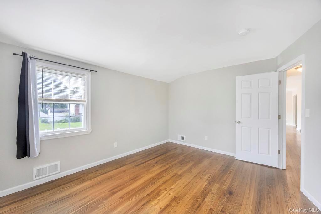 Single Family Bergen  Suffolk County, NY 11776, MLS-919446-16