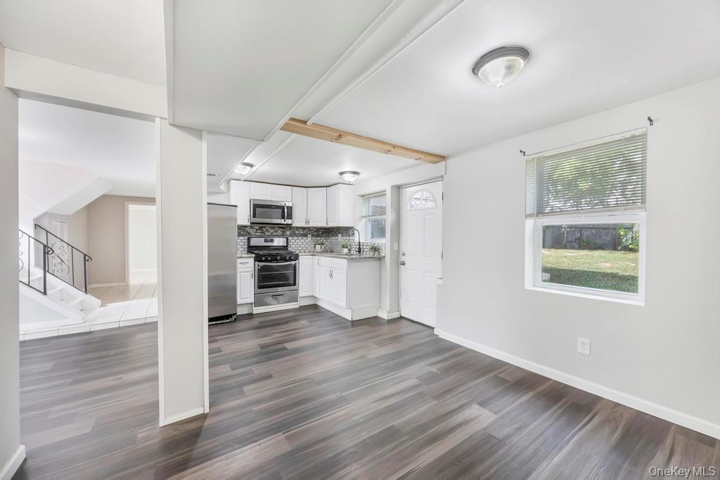 Single Family Bergen  Suffolk County, NY 11776, MLS-919446-18